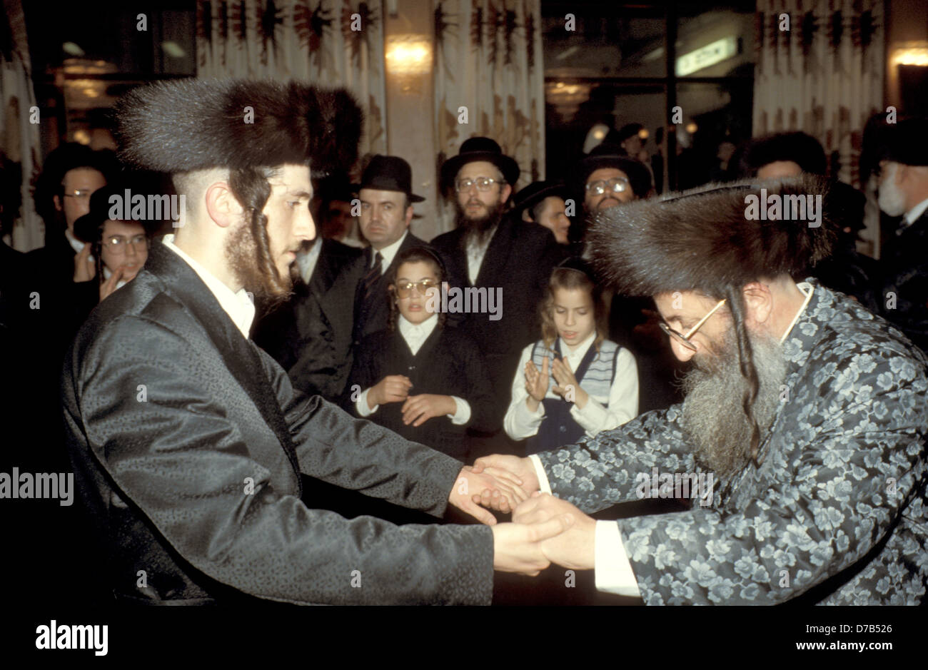 man-dancing-at-orthodox-wedding-D7B526.jpg