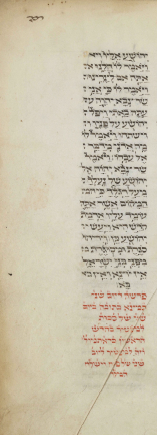 הפטרה יום א' פסח_פרמה 1902.png