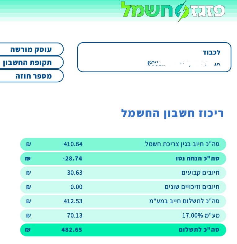 צילום מסך 2024-11-28 022950.png