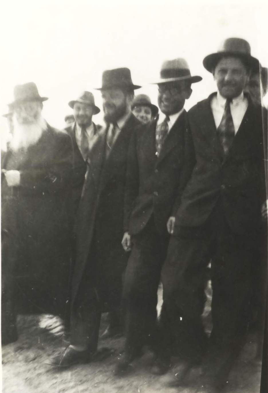 Yeruham Shmuelevitch.jpg