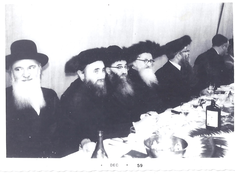 rabbis.jpg