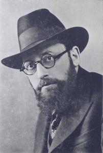 P0156-RABBI-JL-ZLOTNIK.jpg