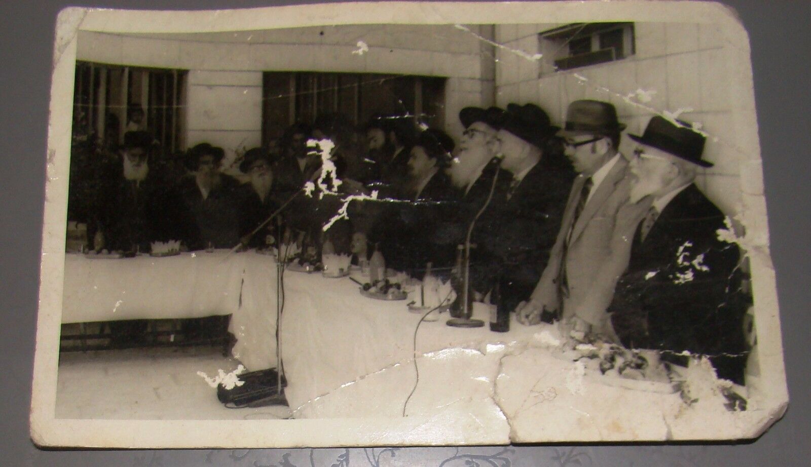 jewish-judaica-rabbi-rebbe-admor-of-Slonim-jerusalem.jpg